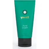 Youall Organic handcreme 75 ml