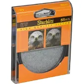 Starblitz UV Filter G 55mm