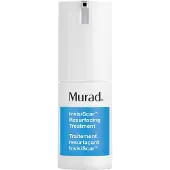 Murad Blemish Control InvisiScar Resurfacing Treatment 15 ml