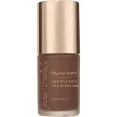 Jane Iredale Beyond Matte Liquid Foundation M17 27ml