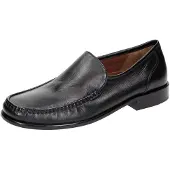 Sioux Mocassins Sioux - heren 45