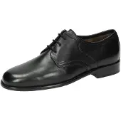 Sioux schoenen, Rochester, maat 44,5. (Locatie: 27954 Rochester)