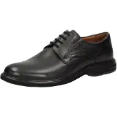 Sioux Veterschoen 'Punjo-181-XL' zwart