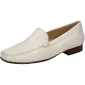 Sioux Mocassins 'Campina'