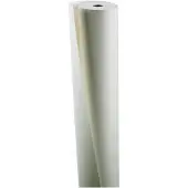 Sencys Glasvliesbehang Geschilderd - 50 M - 190 G/m²