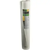 Sencys Glasweefsel Supercoat Ruit Klein 50m 155gram