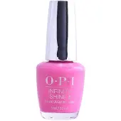 OPI Infinite Shine2 Feelin' Myself Pink Street 15ml