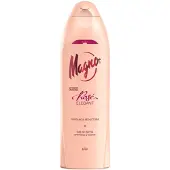 Magno Douchegel Rose Elegant Magno (550 ml)
