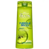 Garnier Fructis Sterkte & Glans Shampoo 360 ml