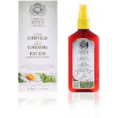 Inteacosmetics Ontkleur Spray - 100 ml - Geleidelijk effect - Gemakkelijke applicatie