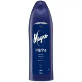 Magno Douchegel Marine
