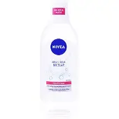 Nivea Micellair Water Droge Huid 400 ml