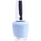 OPI nagellak Inifinite Shine 2 Opi