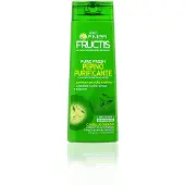 Garnier Fructis Pure Fresh Verfrissende Komkommer Shampoo 360 ml