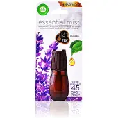 Air Wick Essential Mist Lavendel Navulling voor Luchtverfrisser