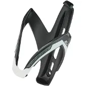 Elite Bidonhouder Custom Race, Fietsaccessoires