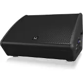 Noname TFX152M-AN 15 inch DSP vloermonitor 1100W