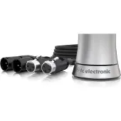 Tc Electronic Level Pilot X
