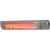 Eurom Golden Comfort 2200 RCD