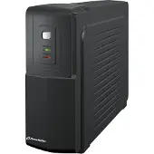 Powerwalker BlueWalker GmbH 10120401