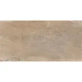 Overig Vloertegel Reverse Sand - Betonlook - Beige - 30,5x60,5cm - 1,11m²