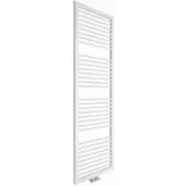 Badstuber Rimini design radiator 181.3x60cm wit 1007Watt