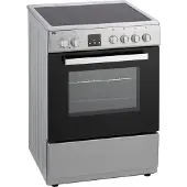 Etna FIV760RVS