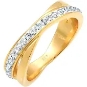 Elli Ring goud