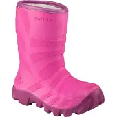 Viking - Kid's Ultra 2.0 - Winterschoenen 38, purper