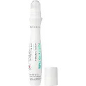 Börlind Purifying Care Anti-Pickel Roll-On 10ml Gerichte behandeling