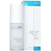 Jean D'Arcel Arcel Med Blue Dermal Refresh Gel Peeling - 30ml