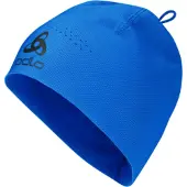 Odlo Hat Move Light Muts Directoire Blue