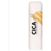 Naqi Cica Gel | 100 ml