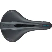 Terry zadel Figura GT Max H zw