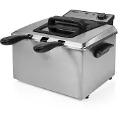 Princess 185000 Friteuse