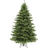 Triumph tree Kunstkerstboom | | Sherwood | 2.3 meter