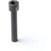 Bouwsales Wisselschacht F09 diameter 8mm x 50 x 60mm