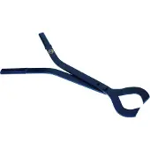 De Wit Trottoirbandtang klein