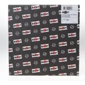 Kelfort Cirkelzaagblad 230mm TF (negatief) 64 tanden
