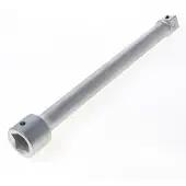 Gedore 2190-16 6180390 Dopsleutelverlenging Aandrijving 1 (25 mm) 400 mm 1 stuk(s)