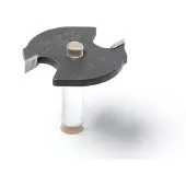 Bouwsales HM groefzaag F05 4x 40 x 6.3mm