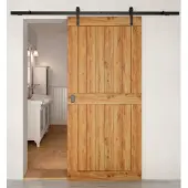 Henderson Rustic Set R80 - 2000mm