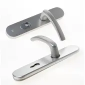 MACO kruk-krukgarnituur F1 52mm KTB PC72***