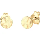 Elli Oorbellen goud