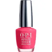 OPI nagellak Defy Explanation dames 15 ml roze