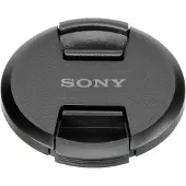 Sony Accessoire Alcf72S