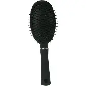 Hair Mode Haarborstel Groot Zwart