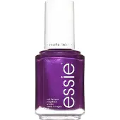 essie Matte Nagellak - 654 Hold'em Tight
