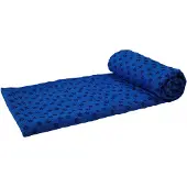 Tunturi Met Draagtas Handdoek