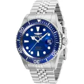 Invicta Pro Diver 30092 Automatisch Herenhorloge - 42mm